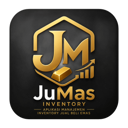 JuMas Inventory